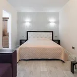 Good Rest New Uspenskaya Str Daire *