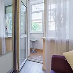 Good Rest New Uspenskaya Str Daire Odessa