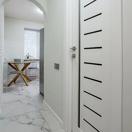 Good Rest New Uspenskaya Str *