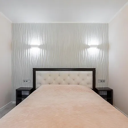 Good Rest New Uspenskaya Str Odessa